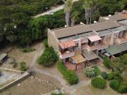 Appartamento in vendita di 39 m² in Via Valle della Luna, 24