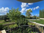 Appartamento in vendita di 39 m² in Via Venezia, 33