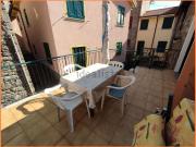 Appartamento in vendita di 39 m² in Via Villagrande