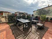 Appartamento in vendita di 39 m² in Via Vincenzo Bellini