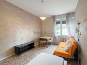 Appartamento in vendita di 39 m² in Via Vincenzo Gioberti