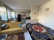 Appartamento in vendita di 39 m² in Via Vittime delle Foibe