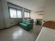 Appartamento in vendita di 39 m² in Via Vittime delle Foibe