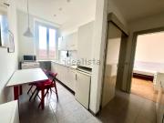 Appartamento in vendita di 39 m² in Viale Bligny, 29 Appartamento in vendita di 39 m² in Viale Bligny, 29