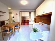 Appartamento in vendita di 39 m² in Viale Col di Lana, 6