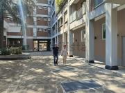 Appartamento in vendita di 39 m² in Viale della Repubblica