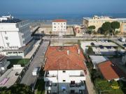 Appartamento in vendita di 39 m² in Viale Fenice, 6