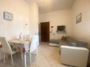 Appartamento in vendita di 39 m² in Viale Francesco Petrarca