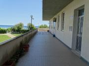 Appartamento in vendita di 39 m² in Viale PETRARCA, 320