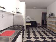Appartamento in vendita di 39 m² in Vico del Forno, 3
