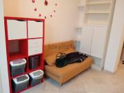 Appartamento in vendita di 39 m² in Vicolo del Chiozzino