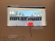 Appartamento in vendita di 4000 m² in Via Filippo Ferrazza