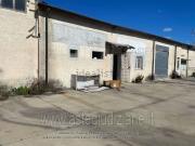 Appartamento in vendita di 4000 m² in Via Pontina