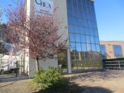 Appartamento in vendita di 400 m²