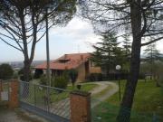 Appartamento in vendita di 400 m²