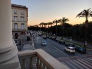 Appartamento in vendita di 400 m²