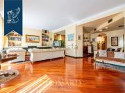 Appartamento in vendita di 400 m²