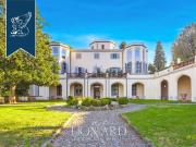Appartamento in vendita di 400 m²