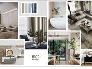 Appartamento in vendita di 400 m²