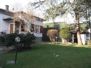 Appartamento in vendita di 400 m²