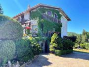 Appartamento in vendita di 400 m²