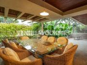 Appartamento in vendita di 400 m²