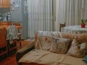 Appartamento in vendita di 400 m²