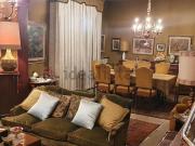 Appartamento in vendita di 400 m²