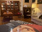 Appartamento in vendita di 400 m²