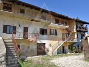 Appartamento in vendita di 400 m²