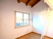 Appartamento in vendita di 400 m²