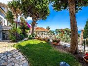 Appartamento in vendita di 400 m² in Corso degli...