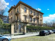 Appartamento in vendita di 400 m² in Corso Duca degli...