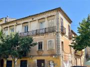 Appartamento in vendita di 400 m² in Corso Giuseppe...