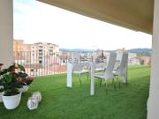 Appartamento in vendita di 400 m² in Corso Umberto I, 183