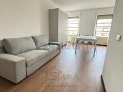 Appartamento in vendita di 400 m² in Galleria delle...