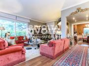 Appartamento in vendita di 400 m² in Piazza dei Giuochi...