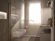 Appartamento in vendita di 400 m² in Piazza della Repubblica