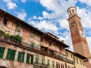 Appartamento in vendita di 400 m² in Piazza delle Erbe