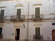 Appartamento in vendita di 400 m² in Piazza IV Novembre