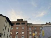 Appartamento in vendita di 400 m² in Piazza Statuto, 1
