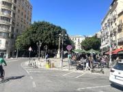 Appartamento in vendita di 400 m² in Piazza Yenne