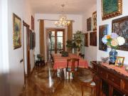 Appartamento in vendita di 400 m² in Via Alberica, 2