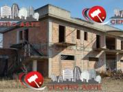 Appartamento in vendita di 400 m² in Via Carriera