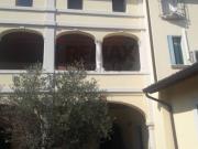 Appartamento in vendita di 400 m² in Via Castello