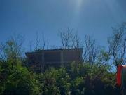 Appartamento in vendita di 400 m² in Via Coste D&apos Agnano