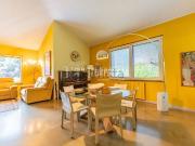 Appartamento in vendita di 400 m² in Via D. Galimberti, 3