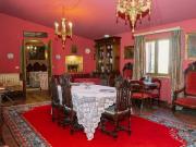 Appartamento in vendita di 400 m² in Via dei Biscottari, 4