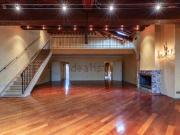 Appartamento in vendita di 400 m² in Via del Santo