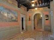 Appartamento in vendita di 400 m² in Via dell&apos...